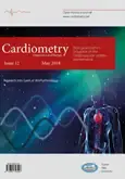 Biological rhythms: influence on the cardiovascular system performance