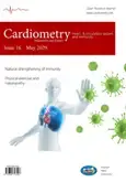 Heart & circulatory system