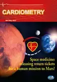 Space medicine: releasing return tickets for a human mission to Mars?