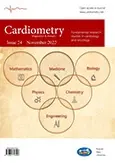Fundamental research studies in cardiology and oncology