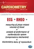 Cardiometry: Practical implementation