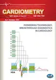 Pioneering technology: breakthrough diagnostics in cardiology