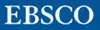 Academic Search Premier (EBSCO)