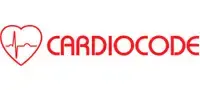 <a class='sidebar-item__partner-title' href='https://www.cardiocode.net/'>Unique diagnostics of the heart</a>