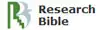 Research Bible